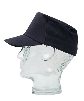 US NAVY(�Ƴ���) 80's �桼�ƥ���ƥ�����å�/DLA88ǯ/��������7.3/4/��ʪ��̤����